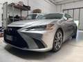 Lexus ES 300 300h - thumbnail 1