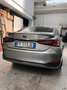 Lexus ES 300 300h - thumbnail 2