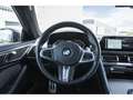 BMW M850 i xDrive Coupe Zwart - thumbnail 8