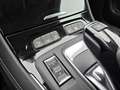 Opel Grandland Business Elegance Hybrid - 1.6 Benzine Automaat 8 Gris - thumbnail 30