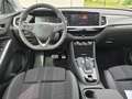 Opel Grandland Business Elegance Hybrid - 1.6 Benzine Automaat 8 Gris - thumbnail 13