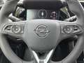 Opel Grandland Business Elegance Hybrid - 1.6 Benzine Automaat 8 Gris - thumbnail 16
