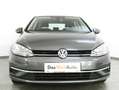 Volkswagen Golf TDI CL Navi Sitzh Freispr. Front/LightAssist USB Gris - thumbnail 2