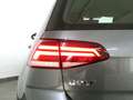Volkswagen Golf TDI CL Navi Sitzh Freispr. Front/LightAssist USB Gris - thumbnail 7