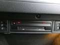 Volkswagen Golf TDI CL Navi Sitzh Freispr. Front/LightAssist USB Gris - thumbnail 22