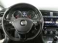 Volkswagen Golf TDI CL Navi Sitzh Freispr. Front/LightAssist USB Gris - thumbnail 15
