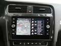 Volkswagen Golf TDI CL Navi Sitzh Freispr. Front/LightAssist USB Gris - thumbnail 18