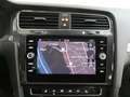 Volkswagen Golf TDI CL Navi Sitzh Freispr. Front/LightAssist USB Gris - thumbnail 17