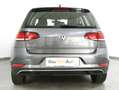 Volkswagen Golf TDI CL Navi Sitzh Freispr. Front/LightAssist USB Gris - thumbnail 5