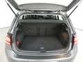 Volkswagen Golf TDI CL Navi Sitzh Freispr. Front/LightAssist USB Gris - thumbnail 12