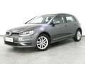 Volkswagen Golf TDI CL Navi Sitzh Freispr. Front/LightAssist USB Gris - thumbnail 1