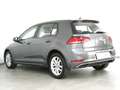Volkswagen Golf TDI CL Navi Sitzh Freispr. Front/LightAssist USB Gris - thumbnail 6