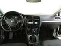 Volkswagen Golf TDI CL Navi Sitzh Freispr. Front/LightAssist USB Gris - thumbnail 14