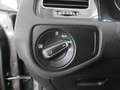 Volkswagen Golf TDI CL Navi Sitzh Freispr. Front/LightAssist USB Gris - thumbnail 25