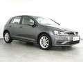 Volkswagen Golf TDI CL Navi Sitzh Freispr. Front/LightAssist USB Gris - thumbnail 3
