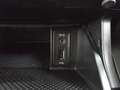 Volkswagen Golf TDI CL Navi Sitzh Freispr. Front/LightAssist USB Gris - thumbnail 23