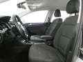 Volkswagen Golf TDI CL Navi Sitzh Freispr. Front/LightAssist USB Gris - thumbnail 10