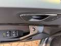 SEAT Ateca Xcellence 4Drive Navi LED AHK 1. Hand Grau - thumbnail 24