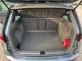 SEAT Ateca Xcellence 4Drive Navi LED AHK 1. Hand Grau - thumbnail 31