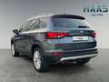 SEAT Ateca Xcellence 4Drive Navi LED AHK 1. Hand Grau - thumbnail 8