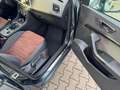 SEAT Ateca Xcellence 4Drive Navi LED AHK 1. Hand Grau - thumbnail 27