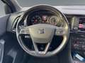 SEAT Ateca Xcellence 4Drive Navi LED AHK 1. Hand Grau - thumbnail 11