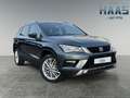 SEAT Ateca Xcellence 4Drive Navi LED AHK 1. Hand Grau - thumbnail 1