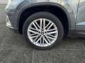 SEAT Ateca Xcellence 4Drive Navi LED AHK 1. Hand Grau - thumbnail 9