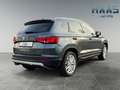 SEAT Ateca Xcellence 4Drive Navi LED AHK 1. Hand Grau - thumbnail 6