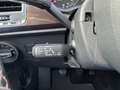 SEAT Ateca Xcellence 4Drive Navi LED AHK 1. Hand Grau - thumbnail 15