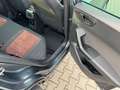 SEAT Ateca Xcellence 4Drive Navi LED AHK 1. Hand Grau - thumbnail 30