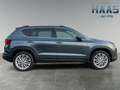 SEAT Ateca Xcellence 4Drive Navi LED AHK 1. Hand Grau - thumbnail 4