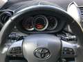 Toyota RAV 4 RAV4 Crossover 2.2 d-4d Executive 150cv auto Bianco - thumbnail 6