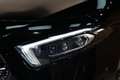 Mercedes-Benz A 250 e Limousine AMG ✅ MULTIBEAM ✅ PANO ✅ NIGHT ✅ CAMER Noir - thumbnail 11
