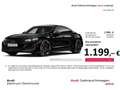 Audi RS e-tron GT performance quattro CARBONDACH LM21 Schwarz - thumbnail 1