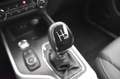 DR Automobiles DR4 .0 1.5 116cv Rouge - thumbnail 14