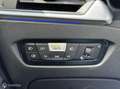 BMW 330 3-serie Touring 330i High Executive M Sport*Laser* Gris - thumbnail 29