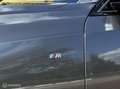 BMW 330 3-serie Touring 330i High Executive M Sport*Laser* Gris - thumbnail 9