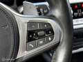 BMW 330 3-serie Touring 330i High Executive M Sport*Laser* Gris - thumbnail 22