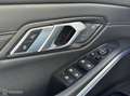 BMW 330 3-serie Touring 330i High Executive M Sport*Laser* Gris - thumbnail 30