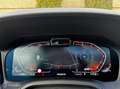 BMW 330 3-serie Touring 330i High Executive M Sport*Laser* Gris - thumbnail 28