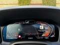 BMW 330 3-serie Touring 330i High Executive M Sport*Laser* Gris - thumbnail 23