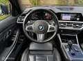 BMW 330 3-serie Touring 330i High Executive M Sport*Laser* Gris - thumbnail 20