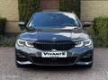 BMW 330 3-serie Touring 330i High Executive M Sport*Laser* Gris - thumbnail 4