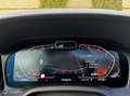 BMW 330 3-serie Touring 330i High Executive M Sport*Laser* Gris - thumbnail 26