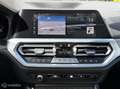 BMW 330 3-serie Touring 330i High Executive M Sport*Laser* Gris - thumbnail 33
