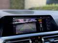 BMW 330 3-serie Touring 330i High Executive M Sport*Laser* Gris - thumbnail 35