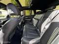BMW 330 3-serie Touring 330i High Executive M Sport*Laser* Gris - thumbnail 16