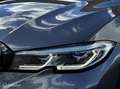 BMW 330 3-serie Touring 330i High Executive M Sport*Laser* Gris - thumbnail 6