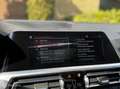 BMW 330 3-serie Touring 330i High Executive M Sport*Laser* Gris - thumbnail 42